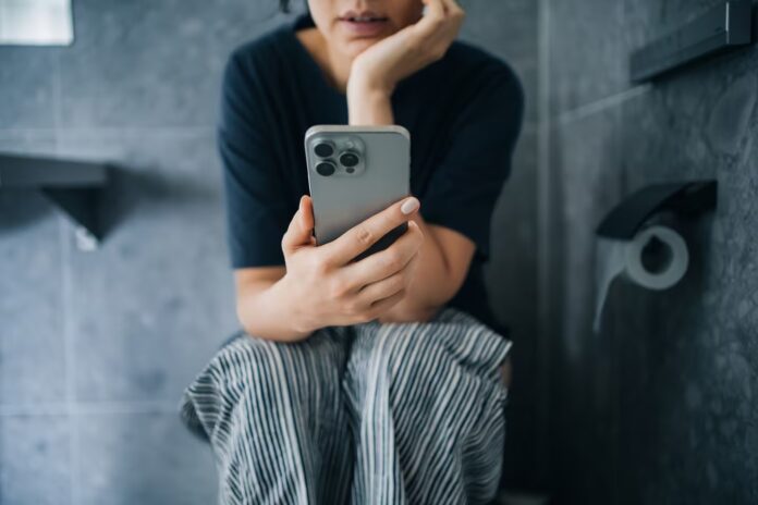 Using the phone 20-9-25